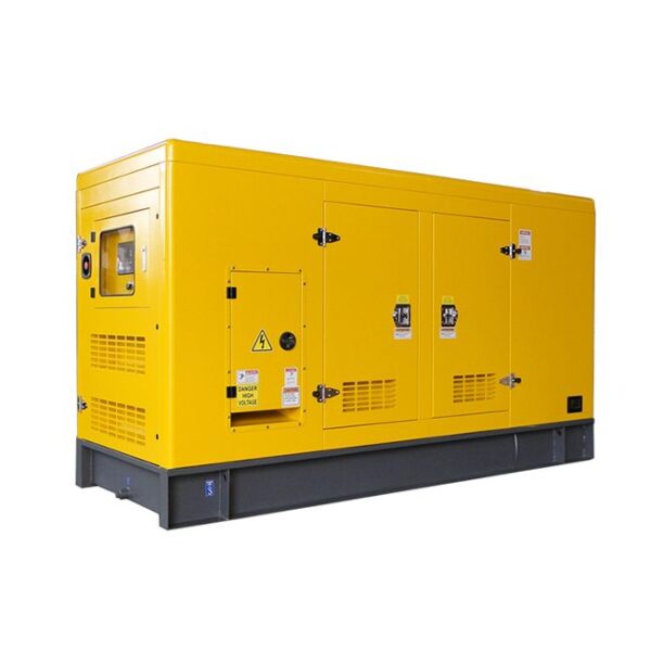 Generator - Imagen 2