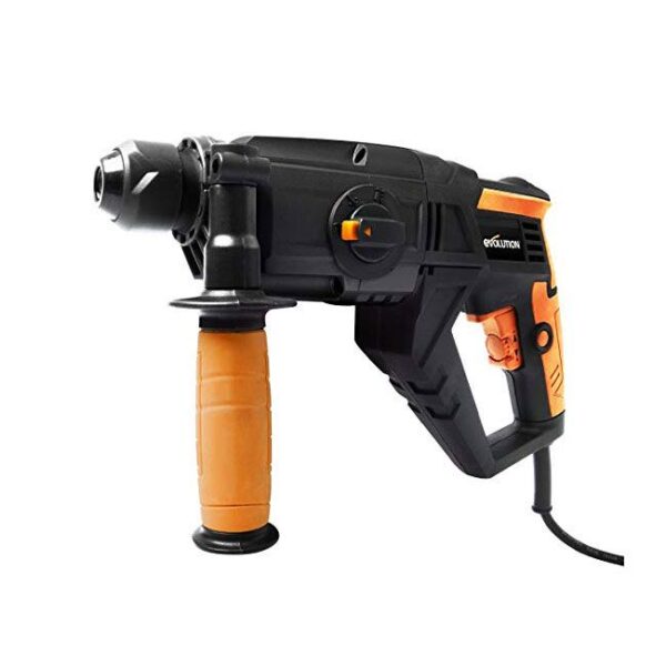 Circular Saw - Imagen 4