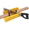 Hand Saw