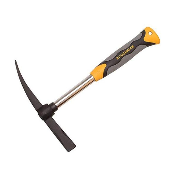 Hammer